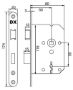Afbeelding - https-www-ez-catalog-nl-Asset-81b6afef666341f59183ec00c90e8a45-ImageFullSize-DNSBB-jpg